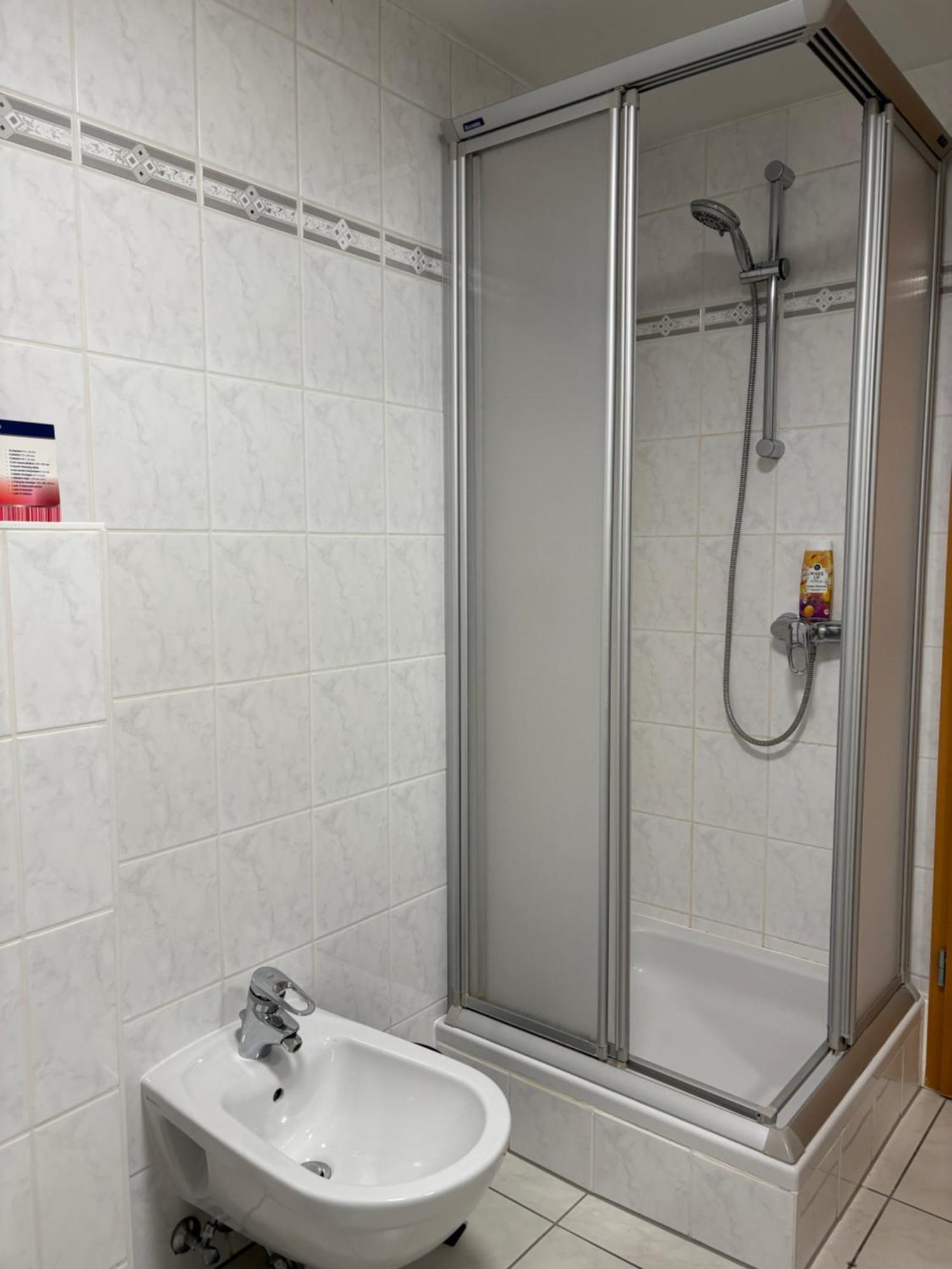 Luxury Penthouse Apartment With 3 Balconies -2 Bedrooms -Petrus View & Parking Luxemburg Exteriör bild